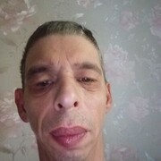 ���������� �����-���������, ���� ������� ����, 39 ���, ������������ ��� ������, ����� � ���������