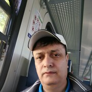  ,   Mizrob, 51 ,   ,   
