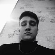 ,   Vadim, 21 ,   ,   , c 