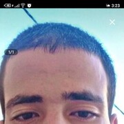  Algiers,  riadh, 22