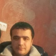  ,  Maqsadbek, 34