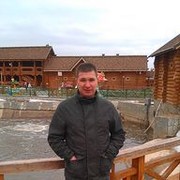  ,   , 43 ,   ,   , c , 