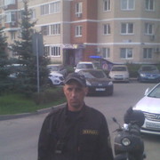  ,   , 46 ,   ,   , c 