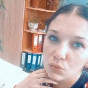  ,   Val, 30 ,   
