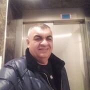 ���������� ����, ���� ������� Deniz, 50 ���, ������������ ��� ������, ����� � ���������