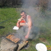 ���������� �����, ���� ������� ������, 39 ���, ������������ ��� ������