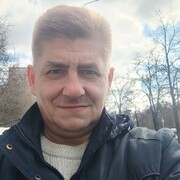 ���������� ������, ���� ������� �����, 51 ���, ������������ ��� c�������� ���������, ���������