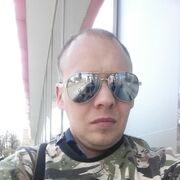  ,   , 31 ,   ,   , c , 