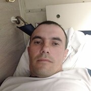  ,   , 38 ,   ,   , 