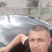  ,   , 37 ,   ,   , c , 