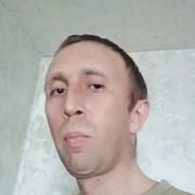  ,   Foll, 47 ,   c 