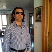  ,   Nayton, 50 ,   ,   , c 