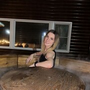 ���������� ������, ���