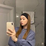  ,   Kseniya, 21 ,   ,   