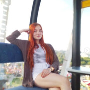  ,   , 24 ,   ,   , c , 