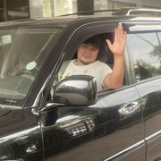 ���������� ������, ���� ������� ������, 31 ���, ������������ ��� ������, ����� � ���������, ���������