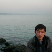  ,   , 32 ,   ,   , c 