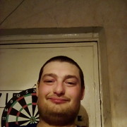 ���������� �����������, ���� ������� �������, 41 ���, ������������ ��� ������, ����� � ���������, c�������� ���������