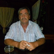 ���������� �����������, ���� ������� ������, 64 ����, ������������ ��� ������