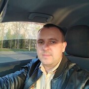 ���������� ������������, ���� ������� �������, 37 ���, ������������ ��� ������, ����� � ���������