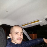  ,   , 38 ,   ,   , c 