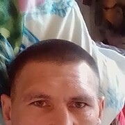 ���������� ������, ���� ������� �����, 43 ����, ������������ ��� ����� � ���������, c�������� ���������