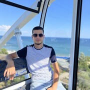 ���������� �����������, ���� ����� ����, 24 ����, ������������ ��� ����� � ���������, c�������� ���������