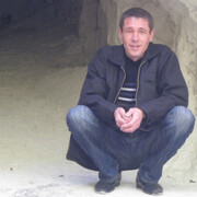 ���������� ������, ���� ������� ������, 46 ���, ������������ ��� ������, ����� � ���������