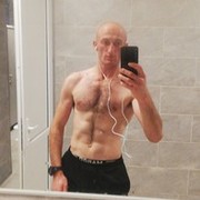  ,   Jimmy, 33 ,   ,   , c 
