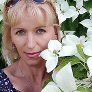 ��������/���� ������������