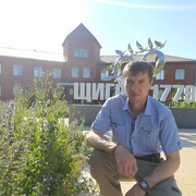 ���������� �����, ���� ������� �������, 46 ���, ������������ ��� ����� � ���������, c�������� ���������, ���������