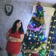 ���������� ���������, ���� ������� ������, 31 ���, ������������ ��� ������, ����� � ���������, c�������� ���������, ���������