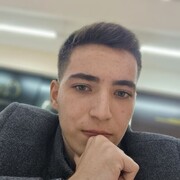  ,   , 22 ,   ,   , c , 