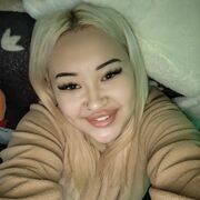  ,   , 23 ,   c 