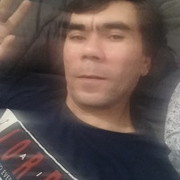  ,   Jaslam, 39 ,   ,   , c 