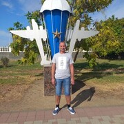 ���������� ����� �����, ���� ������� ������, 45 ���, ������������ ��� ������, ����� � ���������, c�������� ���������