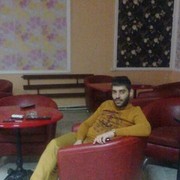 ���������� ���������, ���� ������� Arm, 41 ���, ������������ ��� ������, ����� � ���������, c�������� ���������