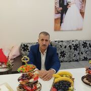  ,   Dzahi, 59 ,   ,   , 