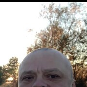  ,  , 40