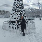 ���������� ������������, ���� ������� �����, 63 ����, ������������ ��� ������, ����� � ���������