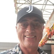  ,   , 53 ,   ,   