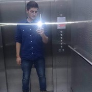  ,   , 32 ,   ,   , c 