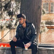  Al Jizah,   Karim, 29 ,   ,   