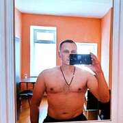  -,   , 36 ,   ,   , 