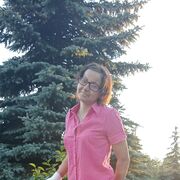 ���������� �������, ���� ������� �����, 37 ���, ������������ ��� ������, ����� � ���������, c�������� ���������, ���������