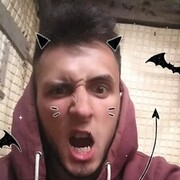  ,   , 41 ,   ,   , c 