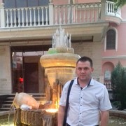  ,   , 38 ,     , c 