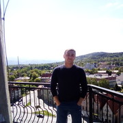 ���������� ���������, ���� ������� Oleg, 34 ����, ������������ ��� ������, ����� � ���������, c�������� ���������, ���������