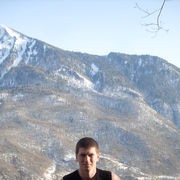 ���������� ������-��-����, ���� ������� ������, 39 ���, ������������ ��� ������