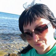 ���������� ���������, ���� ������� �����, 42 ����, ������������ ��� ������, ����� � ���������